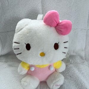 Hello Kitty backpack